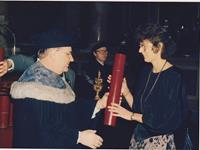 Promotion 1987